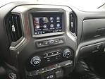 2026 Chevrolet Silverado 1500 Crew Cab 4x4 Pickup for sale #34027 - photo 13