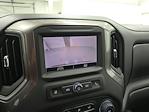 2026 Chevrolet Silverado 1500 Crew Cab 4x4 Pickup for sale #34027 - photo 14