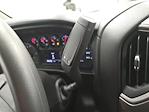 2026 Chevrolet Silverado 1500 Crew Cab 4x4 Pickup for sale #34027 - photo 15