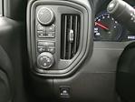 2026 Chevrolet Silverado 1500 Crew Cab 4x4 Pickup for sale #34027 - photo 18