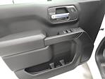 2026 Chevrolet Silverado 1500 Crew Cab 4x4 Pickup for sale #34027 - photo 19