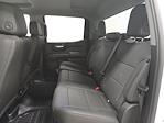 2026 Chevrolet Silverado 1500 Crew Cab 4x4 Pickup for sale #34027 - photo 21