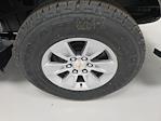2026 Chevrolet Silverado 1500 Crew Cab 4x4 Pickup for sale #34027 - photo 22