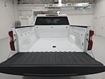 2026 Chevrolet Silverado 1500 Crew Cab 4x4 Pickup for sale #34027 - photo 23