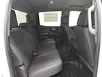 2026 Chevrolet Silverado 1500 Crew Cab 4x4 Pickup for sale #34027 - photo 24