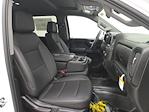 2026 Chevrolet Silverado 1500 Crew Cab 4x4 Pickup for sale #34027 - photo 25