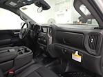 2026 Chevrolet Silverado 1500 Crew Cab 4x4 Pickup for sale #34027 - photo 26