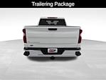 2026 Chevrolet Silverado 1500 Crew Cab 4x4 Pickup for sale #34027 - photo 5