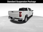 2026 Chevrolet Silverado 1500 Crew Cab 4x4 Pickup for sale #34027 - photo 6