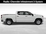 2026 Chevrolet Silverado 1500 Crew Cab 4x4 Pickup for sale #34027 - photo 7