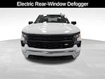 2026 Chevrolet Silverado 1500 Crew Cab 4x4 Pickup for sale #34027 - photo 9