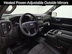 2026 Chevrolet Silverado 1500 Crew Cab 4x4 Pickup for sale #34028 - photo 10