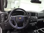 2026 Chevrolet Silverado 1500 Crew Cab 4x4 Pickup for sale #34028 - photo 11