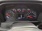 2026 Chevrolet Silverado 1500 Crew Cab 4x4 Pickup for sale #34028 - photo 12