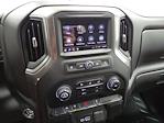 2026 Chevrolet Silverado 1500 Crew Cab 4x4 Pickup for sale #34028 - photo 13