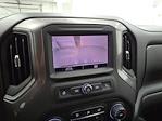 2026 Chevrolet Silverado 1500 Crew Cab 4x4 Pickup for sale #34028 - photo 14