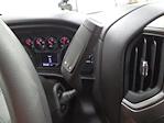 2026 Chevrolet Silverado 1500 Crew Cab 4x4 Pickup for sale #34028 - photo 15