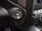 2026 Chevrolet Silverado 1500 Crew Cab 4x4 Pickup for sale #34028 - photo 16