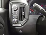 2026 Chevrolet Silverado 1500 Crew Cab 4x4 Pickup for sale #34028 - photo 18