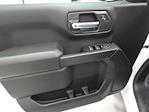 2026 Chevrolet Silverado 1500 Crew Cab 4x4 Pickup for sale #34028 - photo 19