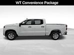 2026 Chevrolet Silverado 1500 Crew Cab 4x4 Pickup for sale #34028 - photo 3