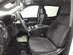 2026 Chevrolet Silverado 1500 Crew Cab 4x4 Pickup for sale #34028 - photo 20