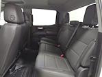 2026 Chevrolet Silverado 1500 Crew Cab 4x4 Pickup for sale #34028 - photo 21