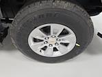 2026 Chevrolet Silverado 1500 Crew Cab 4x4 Pickup for sale #34028 - photo 22