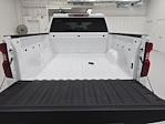 2026 Chevrolet Silverado 1500 Crew Cab 4x4 Pickup for sale #34028 - photo 23