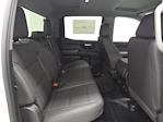 2026 Chevrolet Silverado 1500 Crew Cab 4x4 Pickup for sale #34028 - photo 24