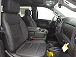 2026 Chevrolet Silverado 1500 Crew Cab 4x4 Pickup for sale #34028 - photo 25