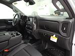 2026 Chevrolet Silverado 1500 Crew Cab 4x4 Pickup for sale #34028 - photo 26