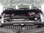 2026 Chevrolet Silverado 1500 Crew Cab 4x4 Pickup for sale #34028 - photo 28