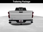 2026 Chevrolet Silverado 1500 Crew Cab 4x4 Pickup for sale #34028 - photo 5