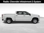 2026 Chevrolet Silverado 1500 Crew Cab 4x4 Pickup for sale #34028 - photo 7