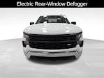 2026 Chevrolet Silverado 1500 Crew Cab 4x4 Pickup for sale #34028 - photo 9