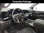 2026 Chevrolet Silverado 1500 Crew Cab 4WD Pickup for sale #34031 - photo 10