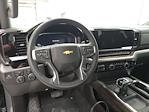 2026 Chevrolet Silverado 1500 Crew Cab 4WD Pickup for sale #34031 - photo 11