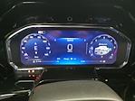 2026 Chevrolet Silverado 1500 Crew Cab 4WD Pickup for sale #34031 - photo 12