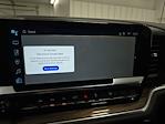2026 Chevrolet Silverado 1500 Crew Cab 4WD Pickup for sale #34031 - photo 14