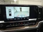 2026 Chevrolet Silverado 1500 Crew Cab 4WD Pickup for sale #34031 - photo 15