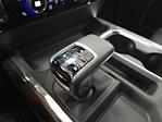 2026 Chevrolet Silverado 1500 Crew Cab 4WD Pickup for sale #34031 - photo 16