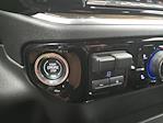 2026 Chevrolet Silverado 1500 Crew Cab 4WD Pickup for sale #34031 - photo 18