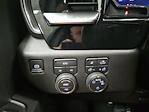 2026 Chevrolet Silverado 1500 Crew Cab 4WD Pickup for sale #34031 - photo 19