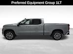 2026 Chevrolet Silverado 1500 Crew Cab 4WD Pickup for sale #34031 - photo 3