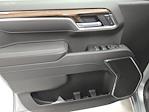 2026 Chevrolet Silverado 1500 Crew Cab 4WD Pickup for sale #34031 - photo 20