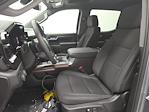 2026 Chevrolet Silverado 1500 Crew Cab 4WD Pickup for sale #34031 - photo 21
