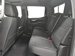2026 Chevrolet Silverado 1500 Crew Cab 4WD Pickup for sale #34031 - photo 22