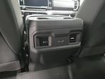 2026 Chevrolet Silverado 1500 Crew Cab 4WD Pickup for sale #34031 - photo 23