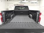 2026 Chevrolet Silverado 1500 Crew Cab 4WD Pickup for sale #34031 - photo 25
